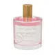 Zarkoperfume Pink Molecule 090.09 Eau de Parfum - Teszter