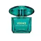 Versace Crystal Emerald Eau de Parfum - tester