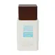 Gulf Orchid Vanilla Latte Eau de Parfum