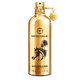 Montale Arabians Eau de Parfum - Teszter