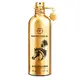 Montale Arabians Eau de Parfum - Teszter