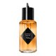 By KILIAN Angels' Share Eau de Parfum
