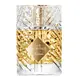 By KILIAN Old Fashioned Eau de Parfum