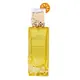 Gulf Orchid Old Fashioned Eau de Parfum