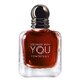 Giorgio Armani Stronger With You Powerfully Eau De Parfum Eau de Parfum