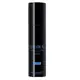 Carolina Herrera Bad Boy Cobalt Elixir Eau de Parfum
