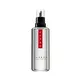 Prada Luna Rossa Carbon Eau de Toilette - Teszter