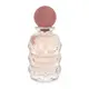 Laverne Secret Garden Eau de Parfum