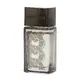 Michael Kors Pour Homme Absolu Eau de Parfum