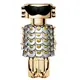 Paco Rabanne Fame Eau de Parfum