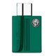Alfa Romeo Green Eau de Toilette Eau de Toilette