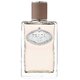 Prada Infusion de Vanille Eau de Parfum - Teszter