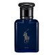 Ralph Lauren Polo Blue Parfum Eau de Parfum