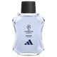 Adidas Uefa Champions League Pro Player Eau de Toilette
