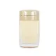 Cartier Baiser Vole Eau de Parfum