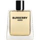 Burberry Hero Eau de Toilette Eau de Toilette