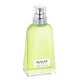 Thierry Mugler Mugler Cologne Come Together Eau de Toilette