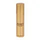 Carolina Herrera Bad Boy Eau de Toilette - Teszter