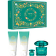 Versace Crystal Emerald Ajándékszettek