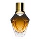 Paco Rabanne Million Gold For Her Parfum Eau de Parfum