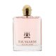 Trussardi Delicate Rose Eau de Toilette - Teszter
