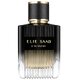 Elie Saab L'Homme Eau de Parfum