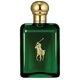 Ralph Lauren Polo Green Eau de Toilette Eau de Toilette - Teszter