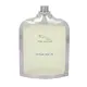 Jaguar Classic Motion Eau de Parfum - Teszter