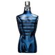 Jean Paul Gaultier Le Male In Blue Eau de Parfum