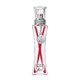 Christina Aguilera Xtina Eau de Parfum