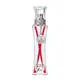 Christina Aguilera Xtina Eau de Parfum