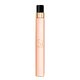 Giorgio Armani Si Eau de Parfum Intense Eau de Parfum