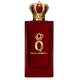Dolce & Gabbana Q by Dolce & Gabbana Parfum Eau de Parfum - Teszter