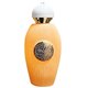 Paris Corner Khayal Eau de Parfum