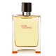 Hermes Terre D'Hermes Pure Parfum Eau de Parfum