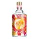 4711 Remix Exotic Paradise Eau de Cologne - Teszter