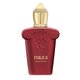 Xerjoff Casamorati 1888 Italica Eau de Parfum