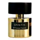 Tiziana Terenzi White Fire Eau de Parfum - Teszter
