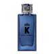 Dolce & Gabbana K by Dolce & Gabbana Eau de Parfum Eau de Parfum - Teszter