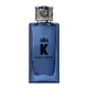 Dolce & Gabbana K by Dolce & Gabbana Eau de Parfum Eau de Parfum - Teszter