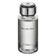 Mercedes-Benz Mercedes-Benz eau de toilett 