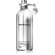 Montale Fruits of the Musk Eau de Parfum - Teszter
