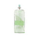 Elizabeth Arden Green Tea Eau de Toilette - Teszter