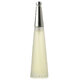 Issey Miyake L'eau d'Issey Eau de Toilette - Teszter