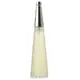 Issey Miyake L'eau d'Issey Eau de Toilette - Teszter