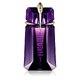Thierry Mugler Alien Eau de Parfum - Teszter