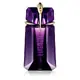 Thierry Mugler Alien Eau de Parfum - Teszter