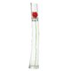 Kenzo Flower By Kenzo Eau de Toilette - Teszter