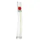 Kenzo Flower By Kenzo Eau de Toilette - Teszter