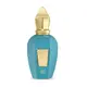 Xerjoff Erba Pura Eau de Parfum